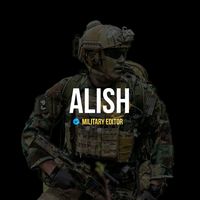 alish_editing