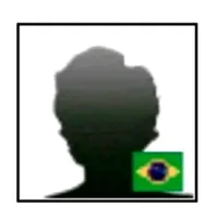 original sound - cj.frase