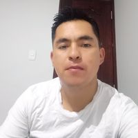 frank_diaz_1125