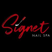 signetnailspaa