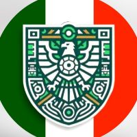 seleccioncreadoresmx