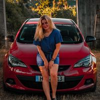 nadine.skarke
