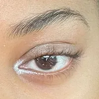 original sound - ayanniwynter