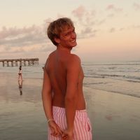elijahhdane