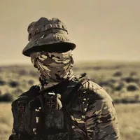 original sound - hornyangryman