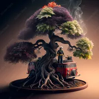 original sound - elgallodeoro225