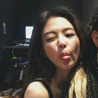 jennmiegirl2