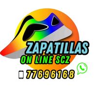 zapatillas_online