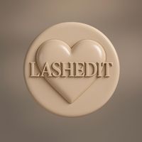 lashed_it1