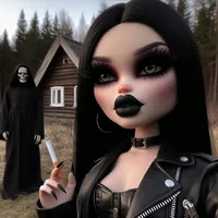 original sound - catrinagm