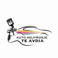 autongjyrosjeavdia
