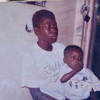 bidiewura_akuaba_kuffour