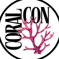 coloradocoralcon