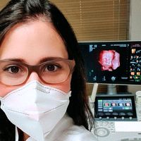 dralucimeireultramed