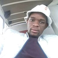 mcusi77