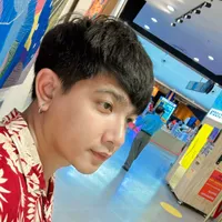 ถึงกูไม่เอาไหนแต่กูรักมึง