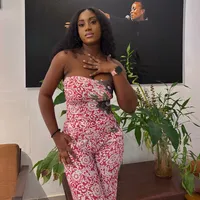 original sound - bintouseye