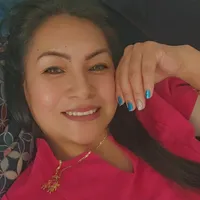 original sound - rousamor06