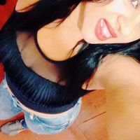 mahsilvaoficial1