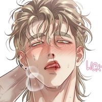 stella_anime_god