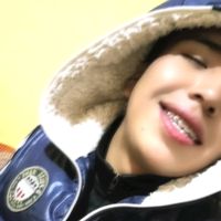 uriel_mestas_oficial