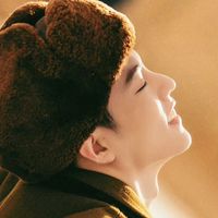 เสียงต้นฉบับ - @Jaa🐰🦁0805_1005♥️💚🇨🇳