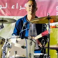 original sound - walid_walidoo3