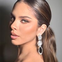 valentina_aliagaa