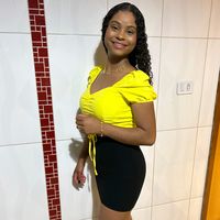 thais.viana
