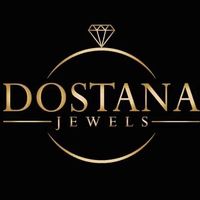 dostana_jewels