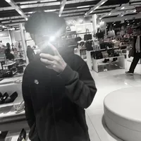 original sound - el_kendrizx