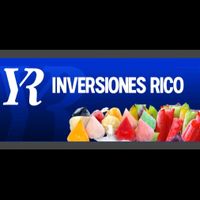 inversiones.ricobqto