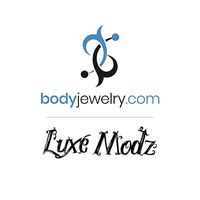 bodyjewelryco
