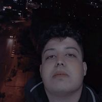 remziuzun0