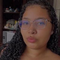 laizasilva226