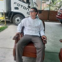 richardfl12