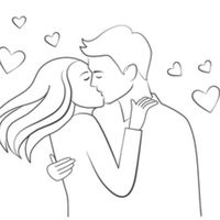 mensagemdeamor6