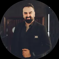 original sound - scare.shopping