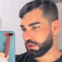 david.ventura1