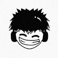 original sound - djdyp