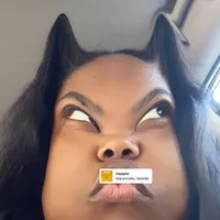 original sound - dumblittleface45667