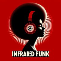 infraredfunk