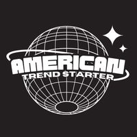 americantrendstarter