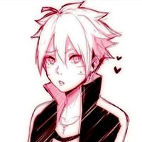 uzumaki._.boruto7