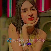 sonido original