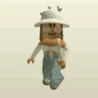 roblox._.gamerplays