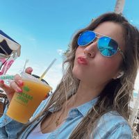 deisy_garavito