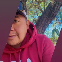 original sound - mbm_s.l.p