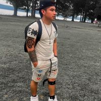 _conejitol8_