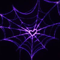 skye_20251